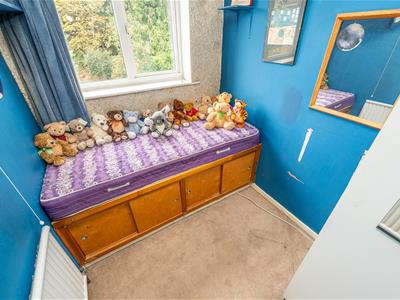 Picture 31